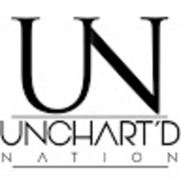 unchartdnation